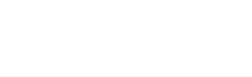 Starlights Renovations