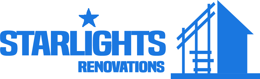 Starlights Renovations