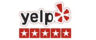 Yelp
