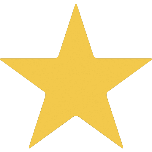 star